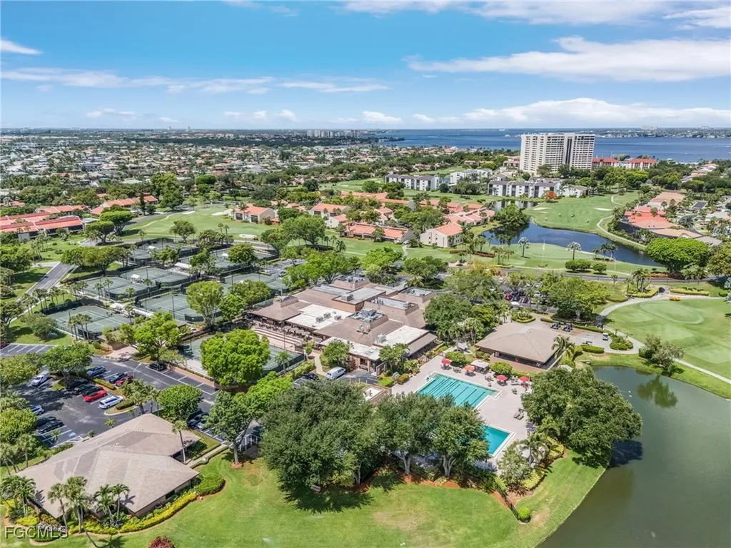 5260 S Landings Drive Fort Myers FL 33919