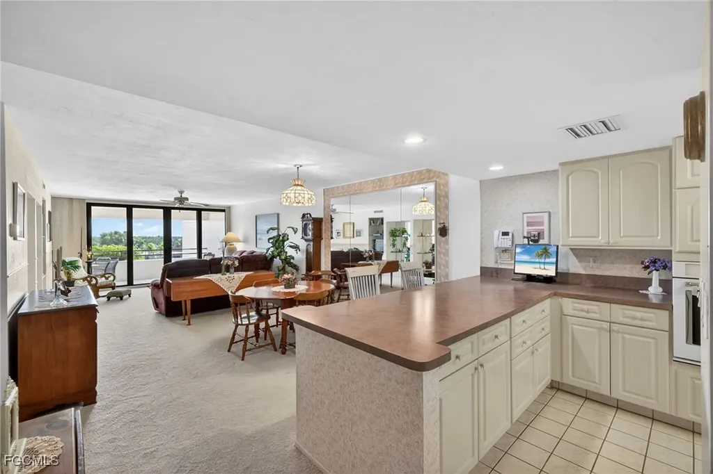 5260 S Landings Drive Fort Myers FL 33919
