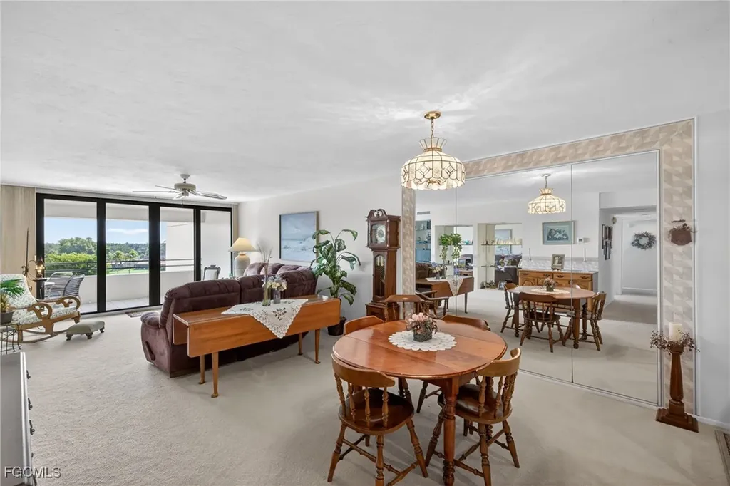 5260 S Landings Drive Fort Myers FL 33919