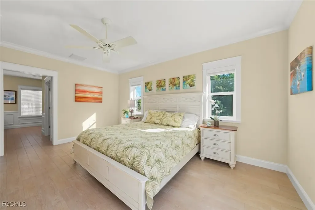 11931 Oakland Drive Bokeelia FL 33922