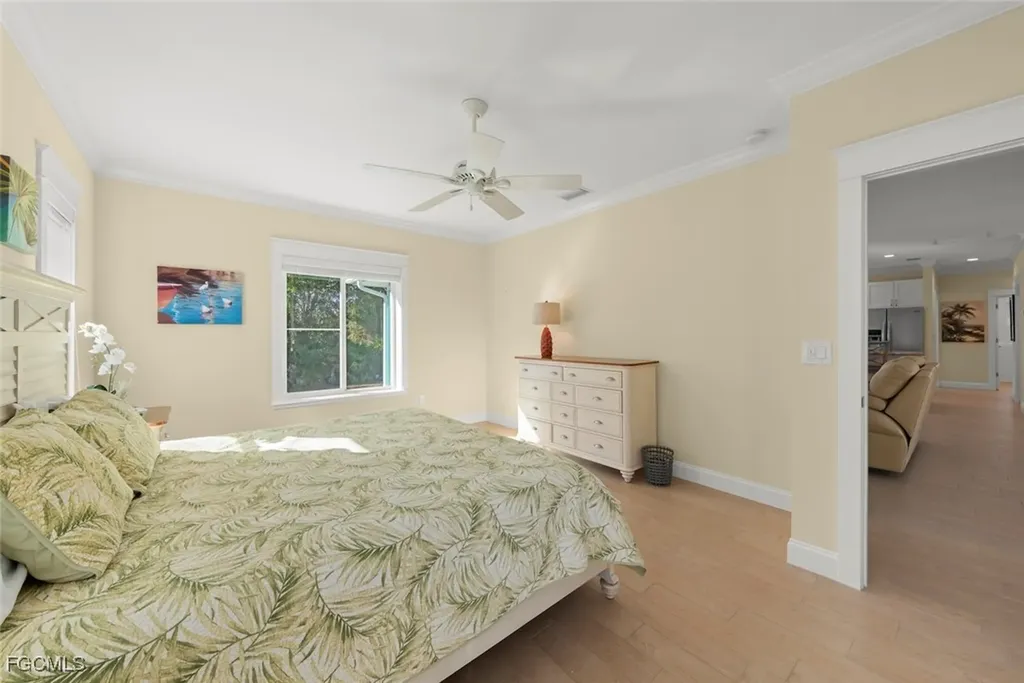 11931 Oakland Drive Bokeelia FL 33922