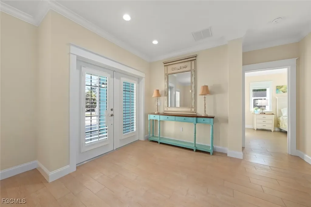 11931 Oakland Drive Bokeelia FL 33922