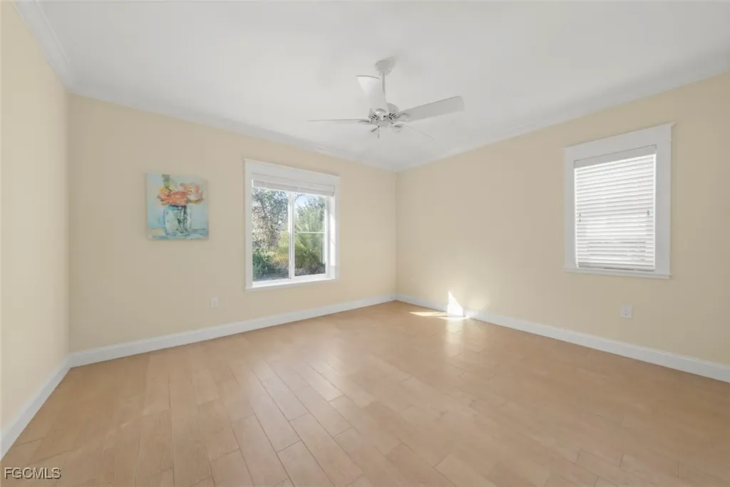 11931 Oakland Drive Bokeelia FL 33922