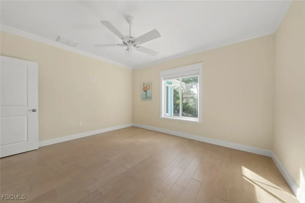 11931 Oakland Drive Bokeelia FL 33922