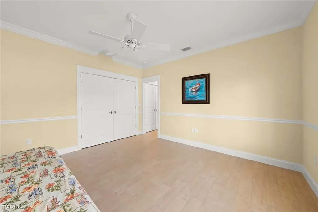 11931 Oakland Drive Bokeelia FL 33922