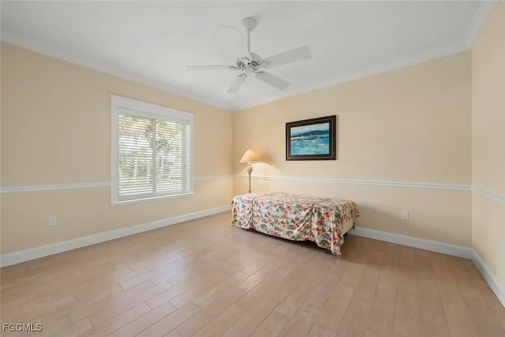 11931 Oakland Drive Bokeelia FL 33922