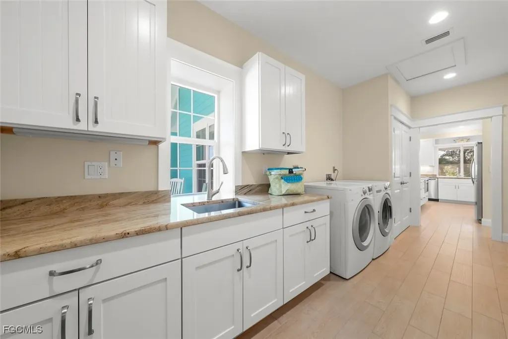 11931 Oakland Drive Bokeelia FL 33922