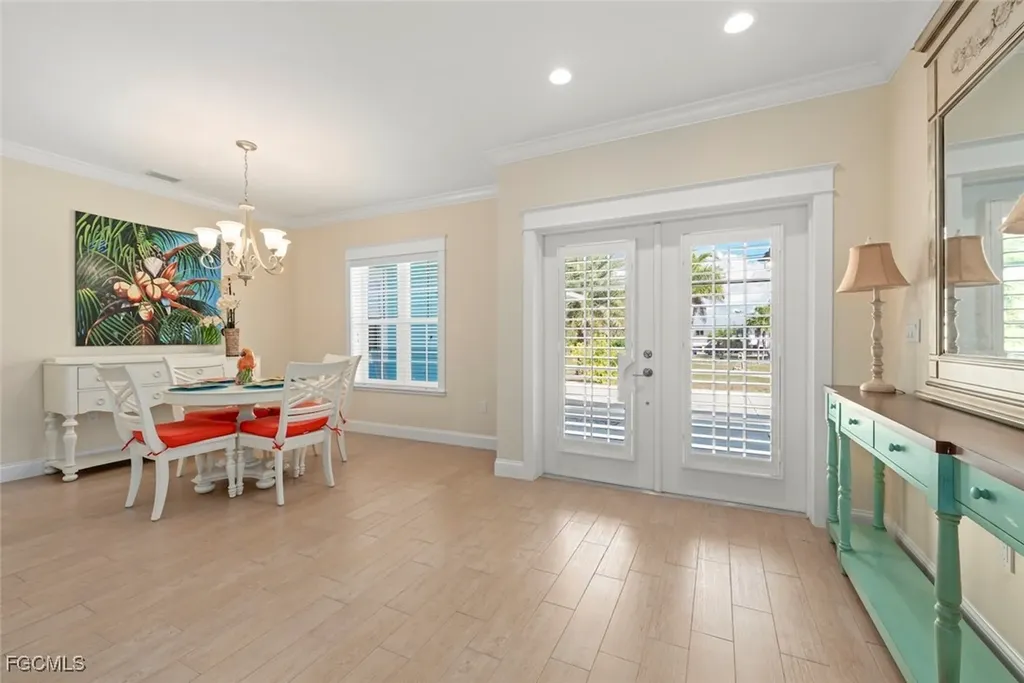 11931 Oakland Drive Bokeelia FL 33922