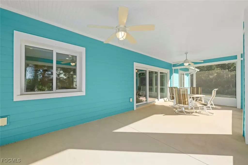 11931 Oakland Drive Bokeelia FL 33922