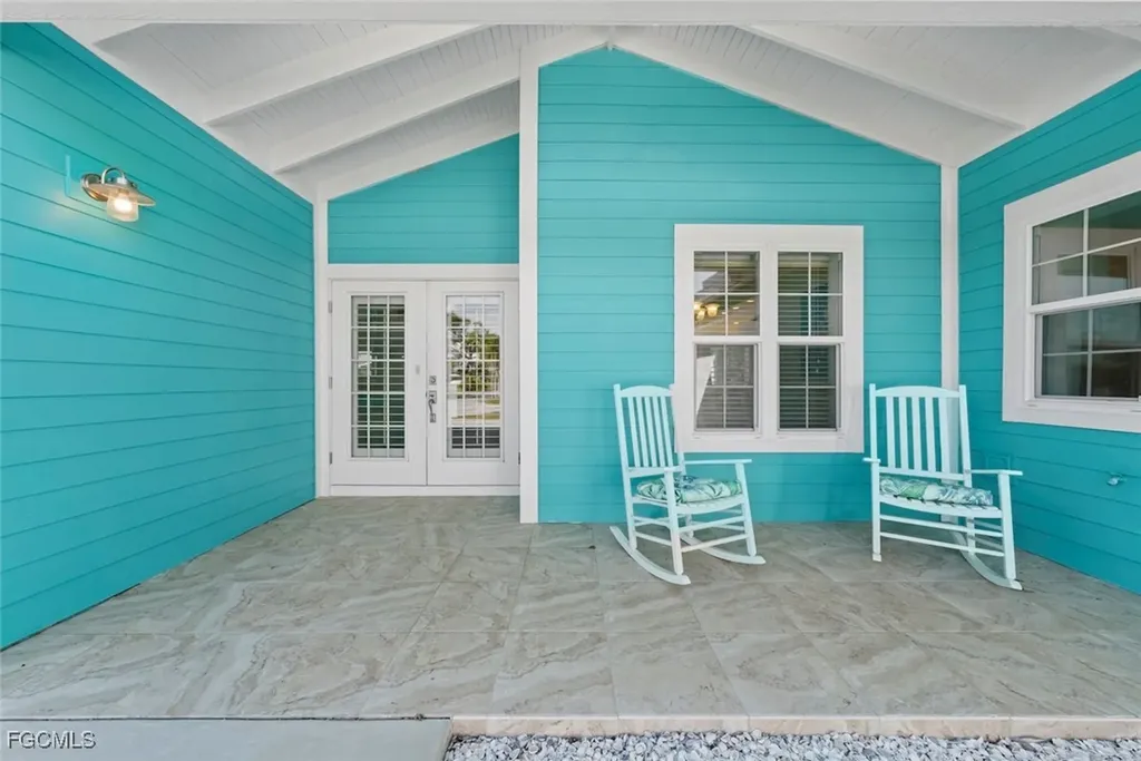 11931 Oakland Drive Bokeelia FL 33922