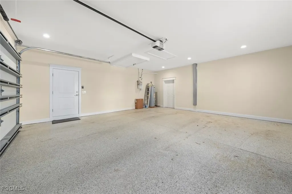 11931 Oakland Drive Bokeelia FL 33922