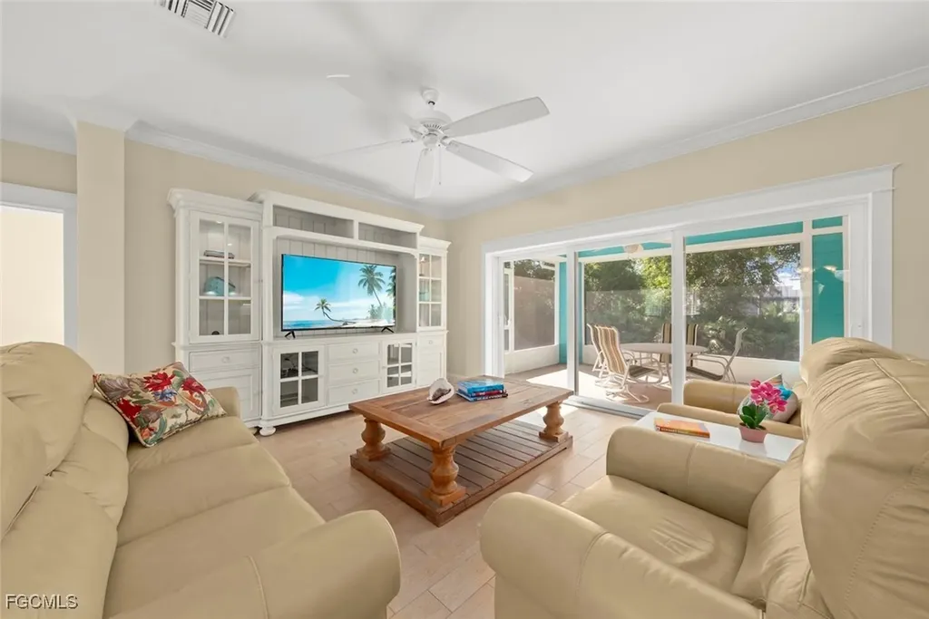 11931 Oakland Drive Bokeelia FL 33922