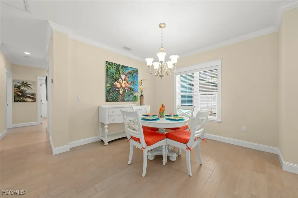 11931 Oakland Drive Bokeelia FL 33922