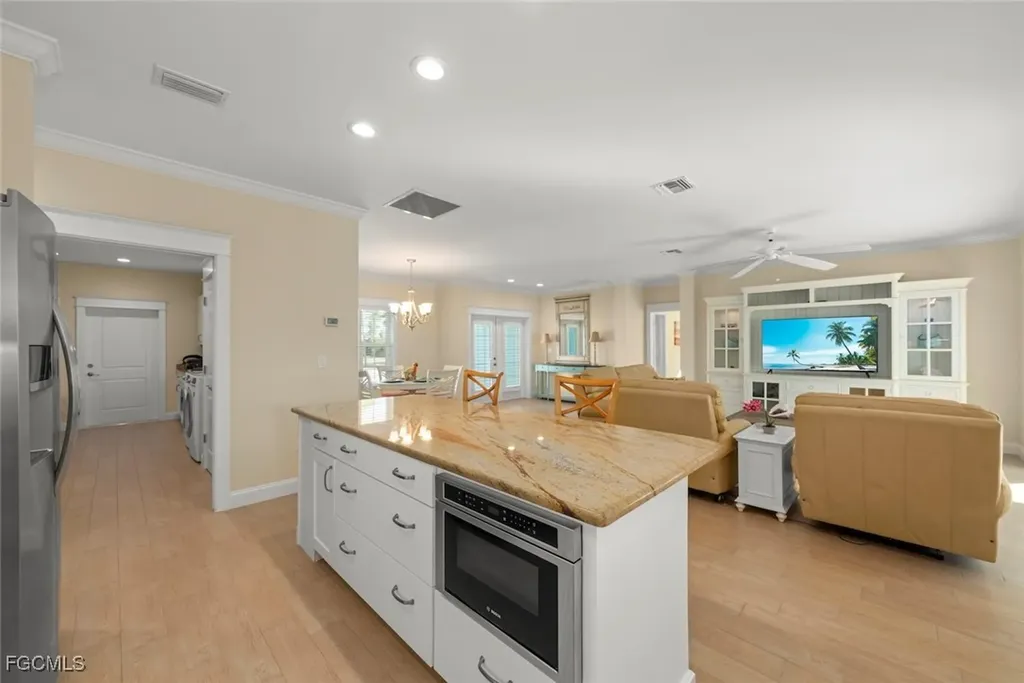 11931 Oakland Drive Bokeelia FL 33922