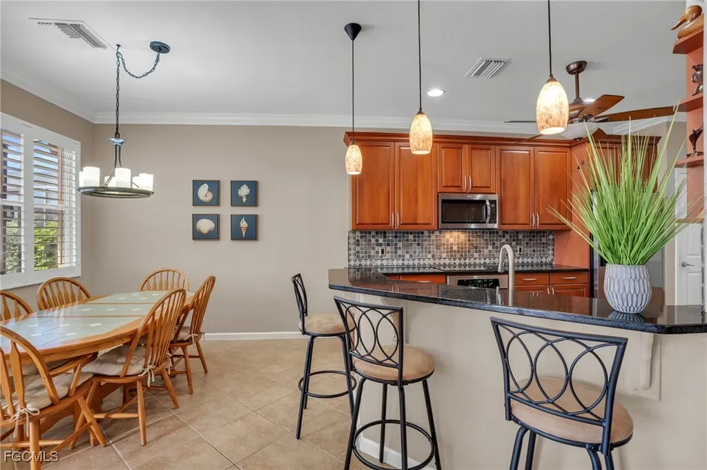 3791 Lakeview Isle Court Fort Myers FL 33905