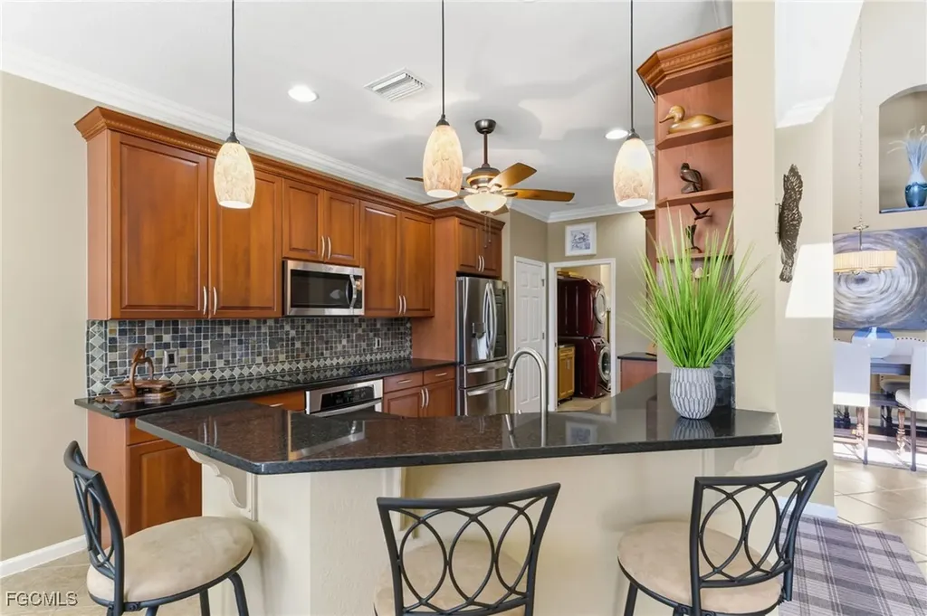 3791 Lakeview Isle Court Fort Myers FL 33905