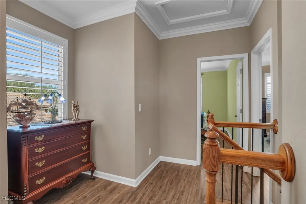 3791 Lakeview Isle Court Fort Myers FL 33905