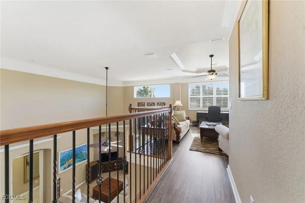 3791 Lakeview Isle Court Fort Myers FL 33905