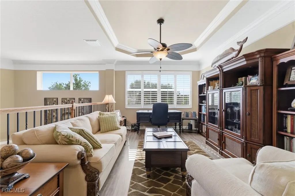 3791 Lakeview Isle Court Fort Myers FL 33905