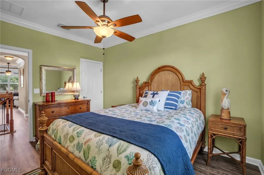 3791 Lakeview Isle Court Fort Myers FL 33905