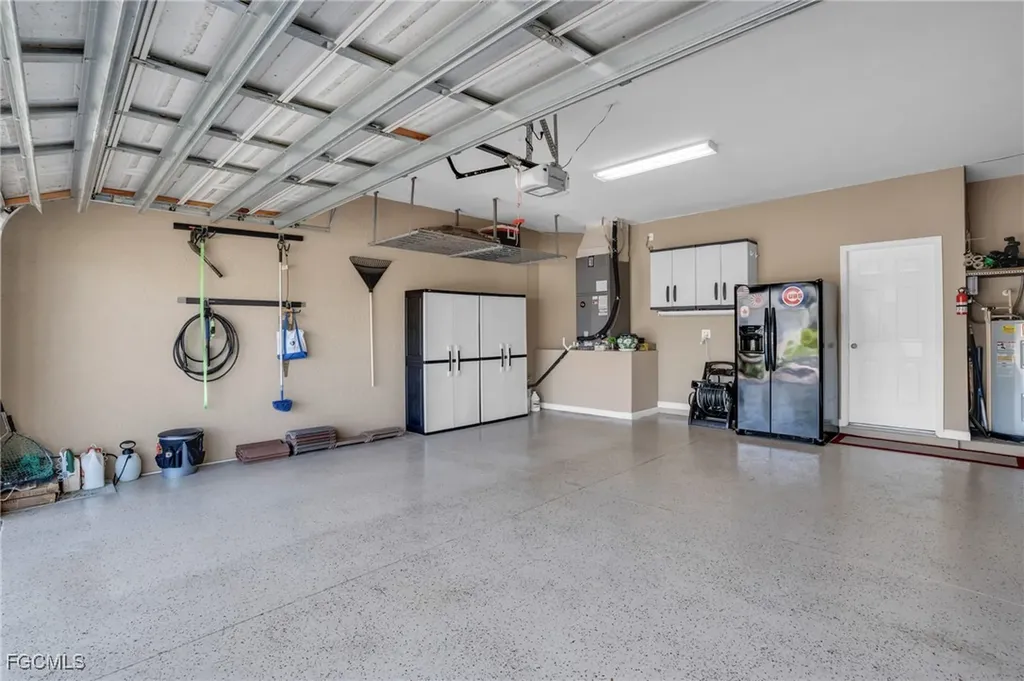 3791 Lakeview Isle Court Fort Myers FL 33905