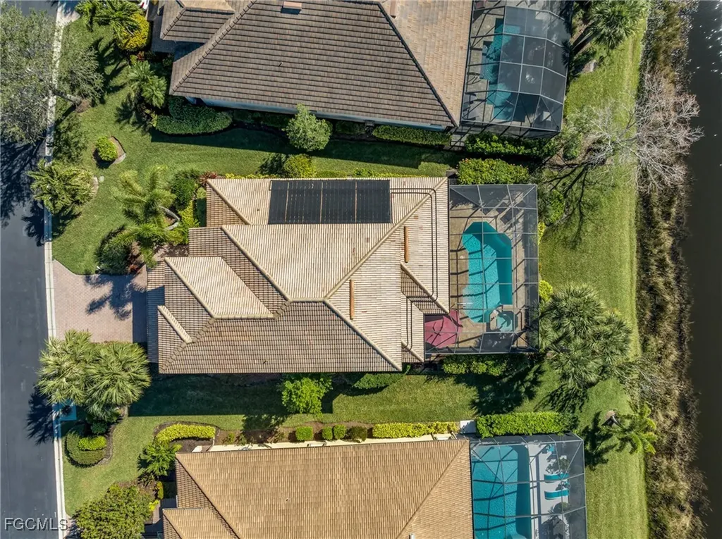 3791 Lakeview Isle Court Fort Myers FL 33905