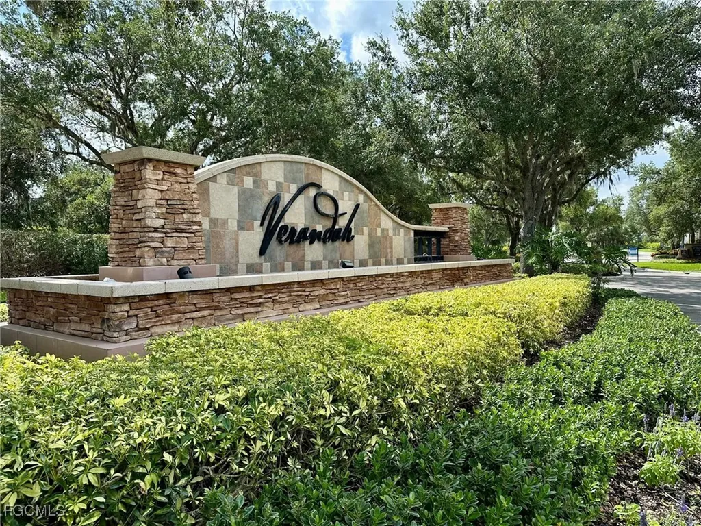 3791 Lakeview Isle Court Fort Myers FL 33905