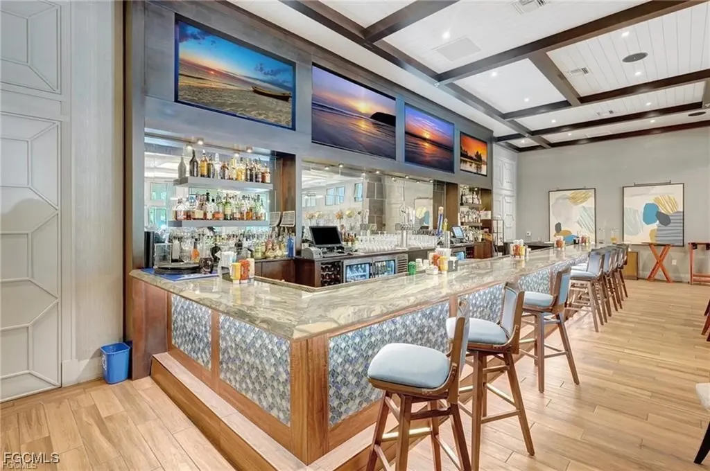 3791 Lakeview Isle Court Fort Myers FL 33905