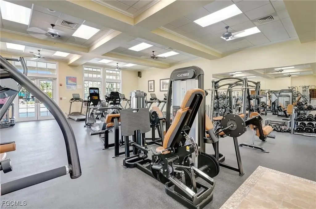 3791 Lakeview Isle Court Fort Myers FL 33905