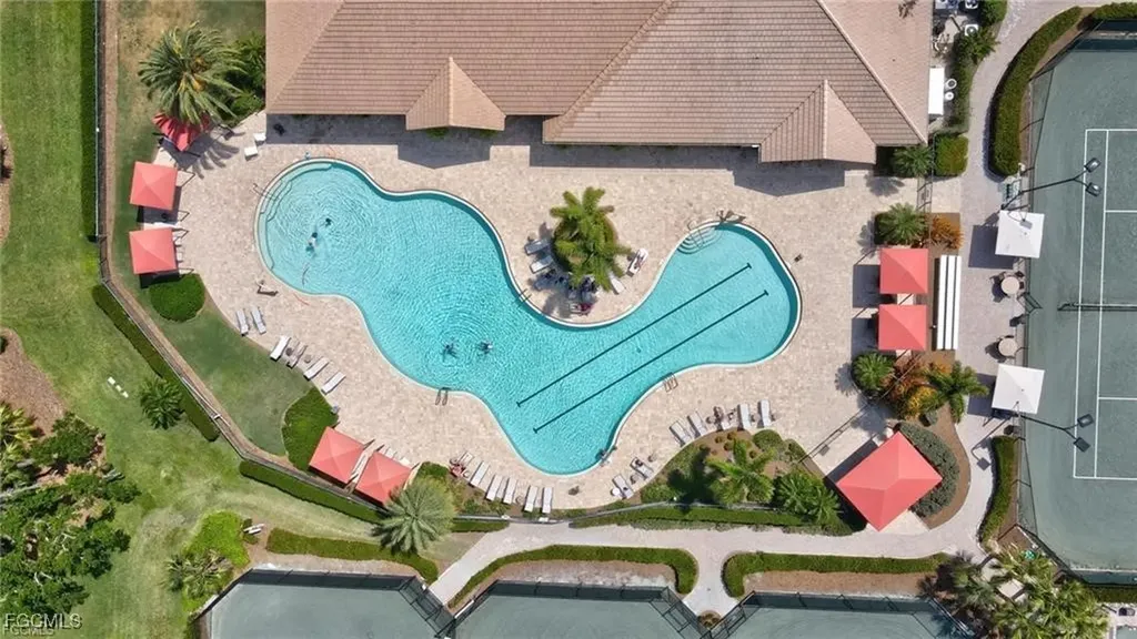 3791 Lakeview Isle Court Fort Myers FL 33905