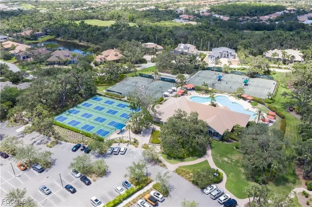 3791 Lakeview Isle Court Fort Myers FL 33905