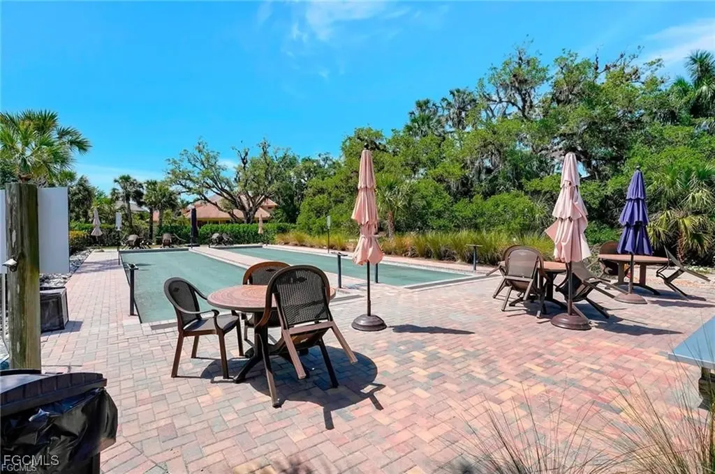 3791 Lakeview Isle Court Fort Myers FL 33905