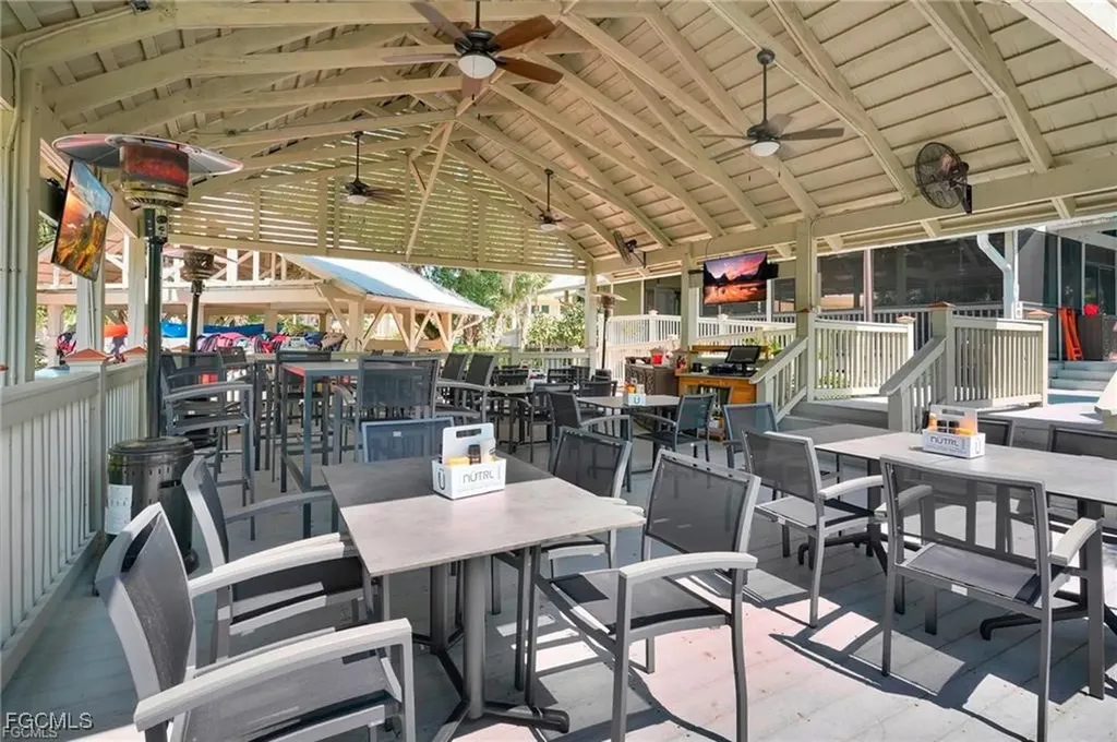 3791 Lakeview Isle Court Fort Myers FL 33905