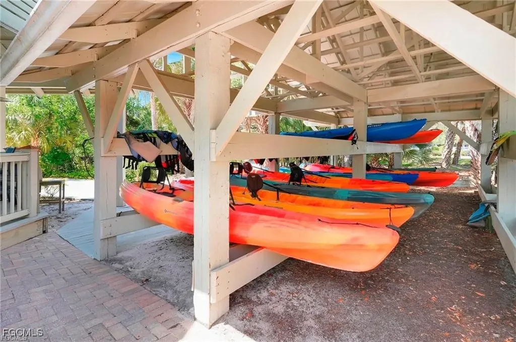 3791 Lakeview Isle Court Fort Myers FL 33905