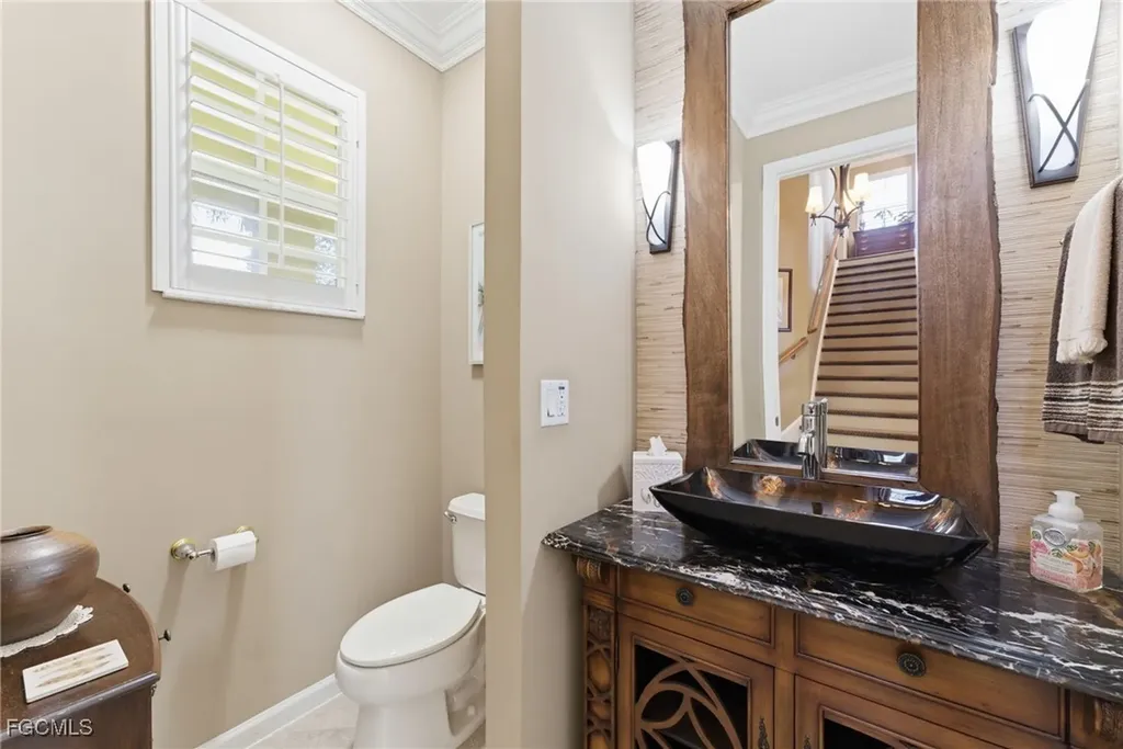 3791 Lakeview Isle Court Fort Myers FL 33905