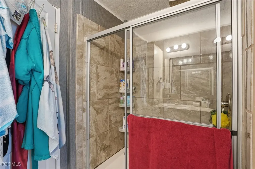 2491 Farrance Court North Fort Myers FL 33917