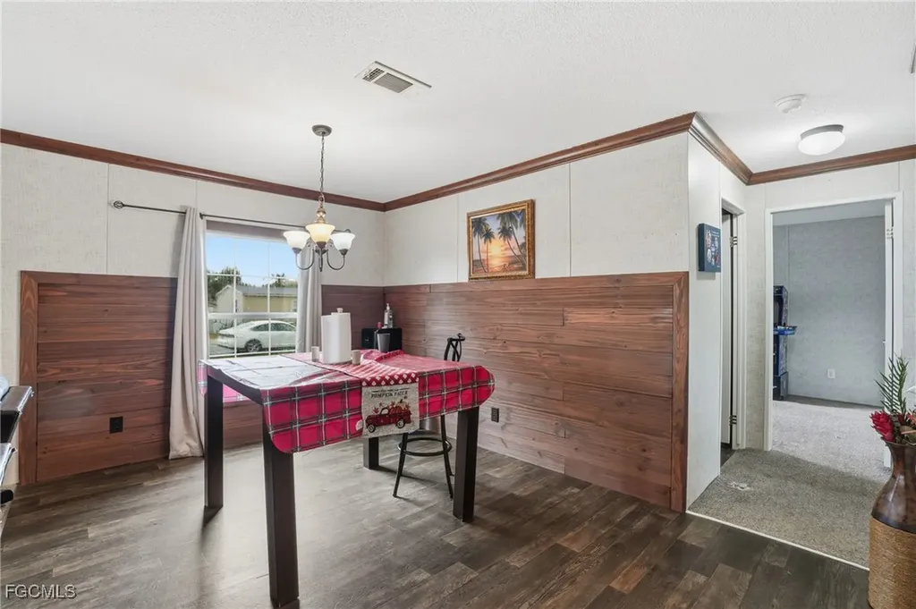 2491 Farrance Court North Fort Myers FL 33917