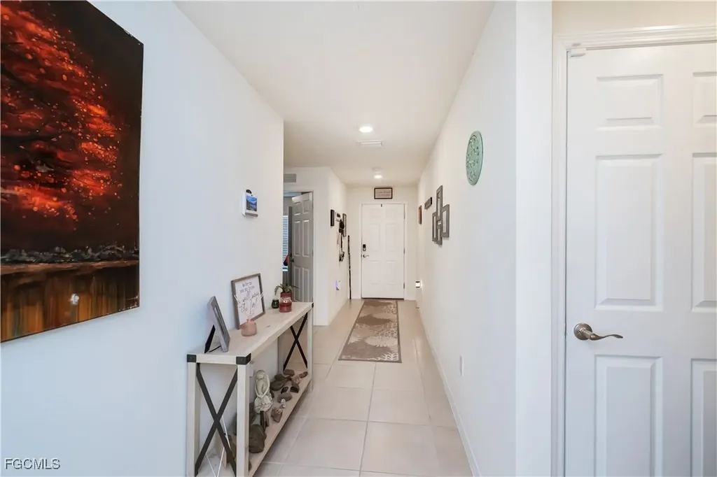 6058 S Moss Circle Labelle FL 33935