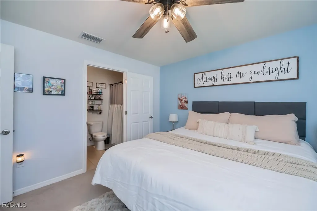 6058 S Moss Circle Labelle FL 33935