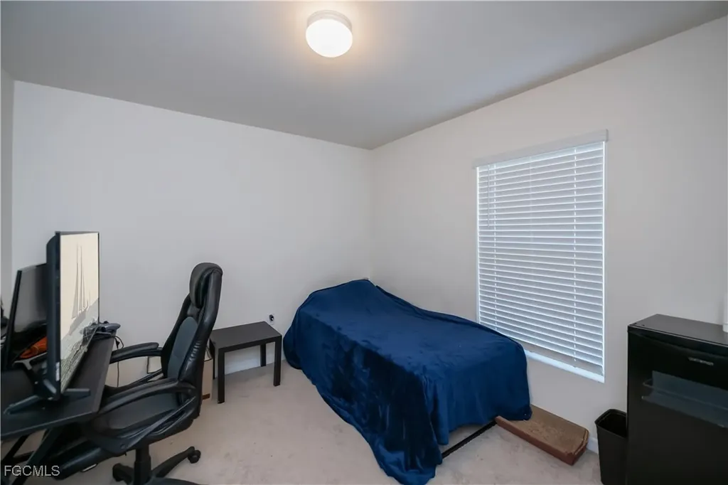 6058 S Moss Circle Labelle FL 33935