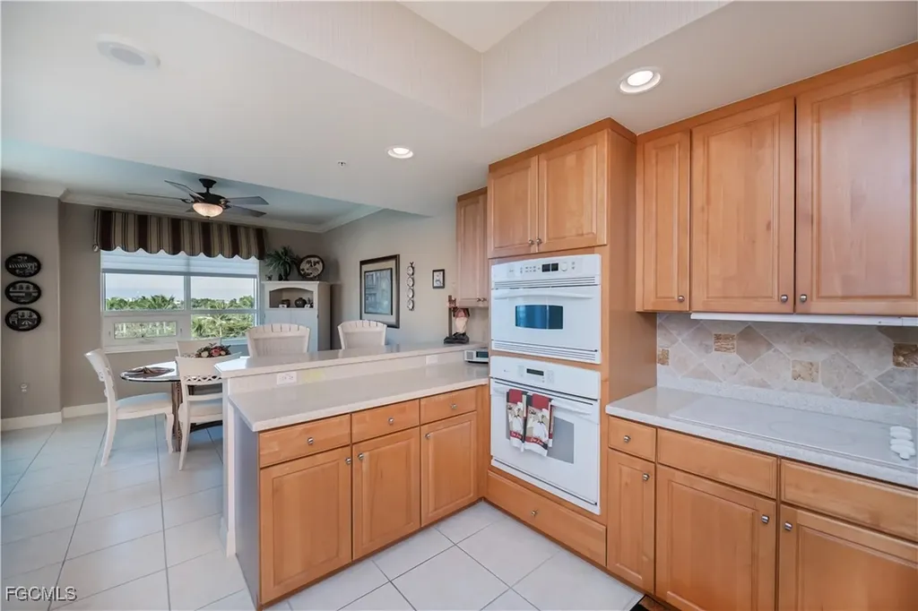 12701 Mastique Beach Boulevard Fort Myers FL 33908