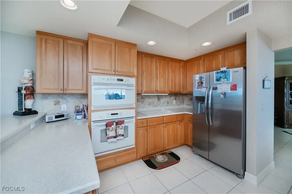 12701 Mastique Beach Boulevard Fort Myers FL 33908