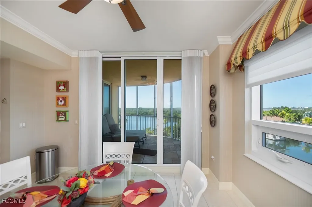 12701 Mastique Beach Boulevard Fort Myers FL 33908
