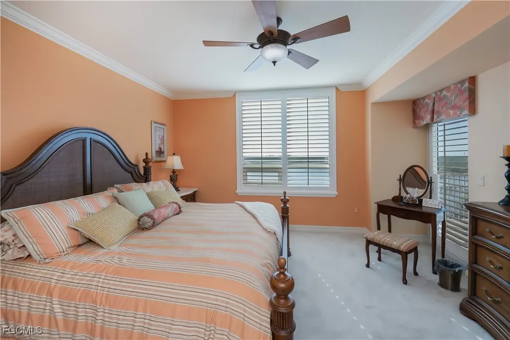 12701 Mastique Beach Boulevard Fort Myers FL 33908