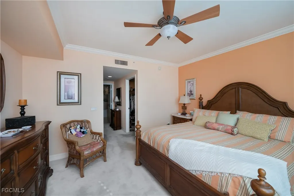 12701 Mastique Beach Boulevard Fort Myers FL 33908