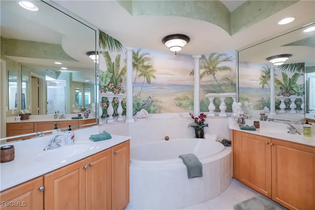 12701 Mastique Beach Boulevard Fort Myers FL 33908