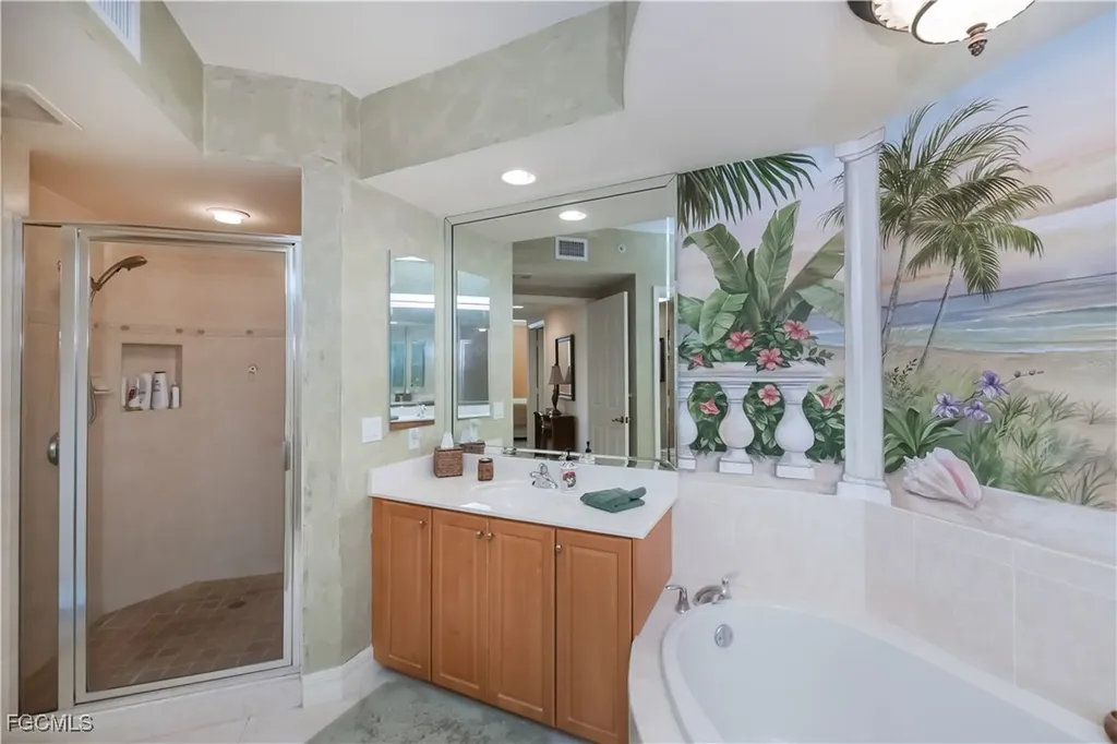 12701 Mastique Beach Boulevard Fort Myers FL 33908