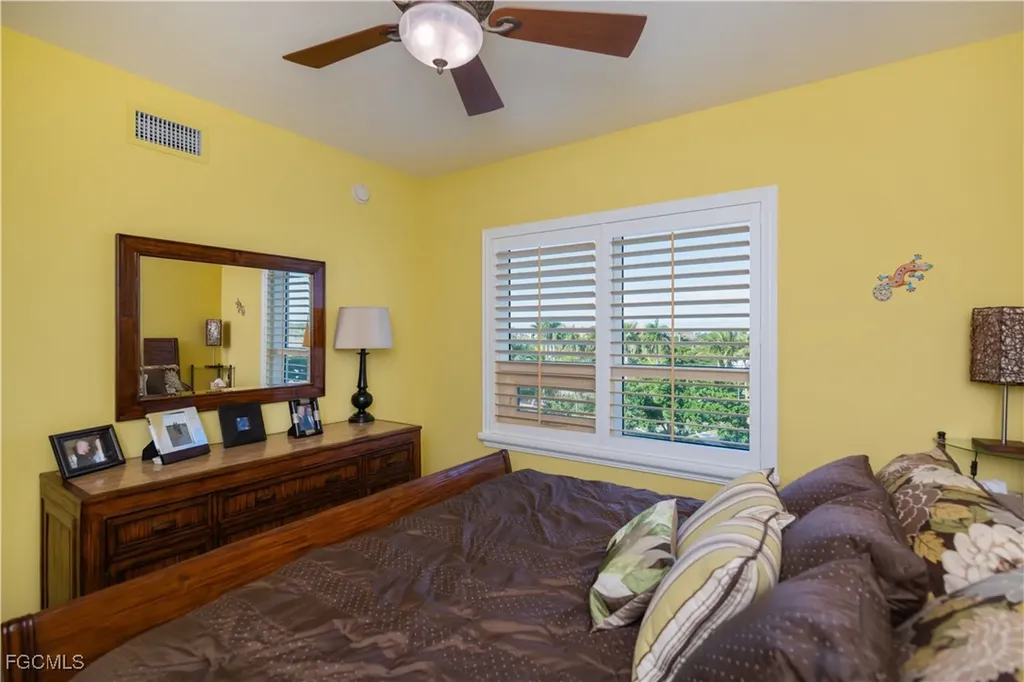 12701 Mastique Beach Boulevard Fort Myers FL 33908