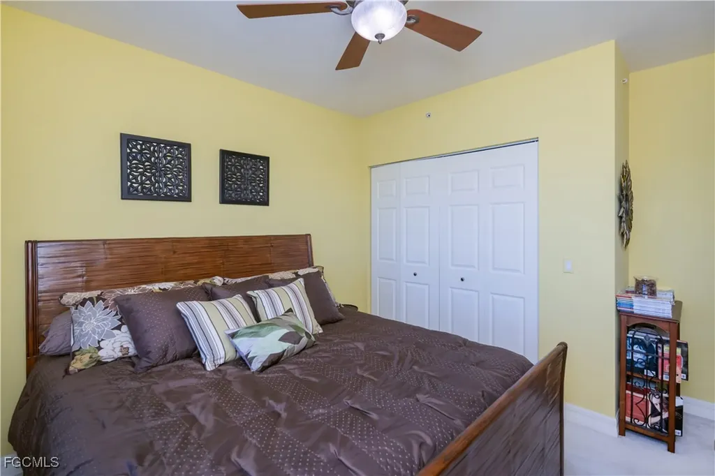 12701 Mastique Beach Boulevard Fort Myers FL 33908