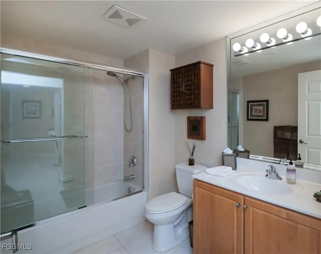 12701 Mastique Beach Boulevard Fort Myers FL 33908
